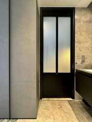 OUE Twin Peaks (D9), Condominium #566840441